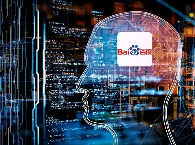 pp电子宙斯vs哈迪斯v65.2.83.62.9 安卓版 2