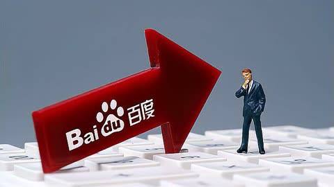 韩国部队锅原身是剩菜猪食粥