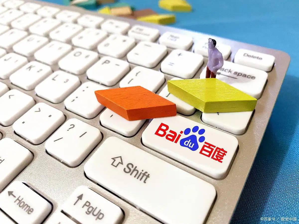 pp电子宙斯vs哈迪斯v65.2.45.38.3 安卓版 1