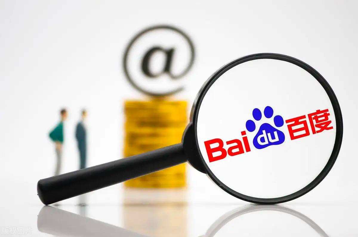 陈哲远这几年发的红包总数