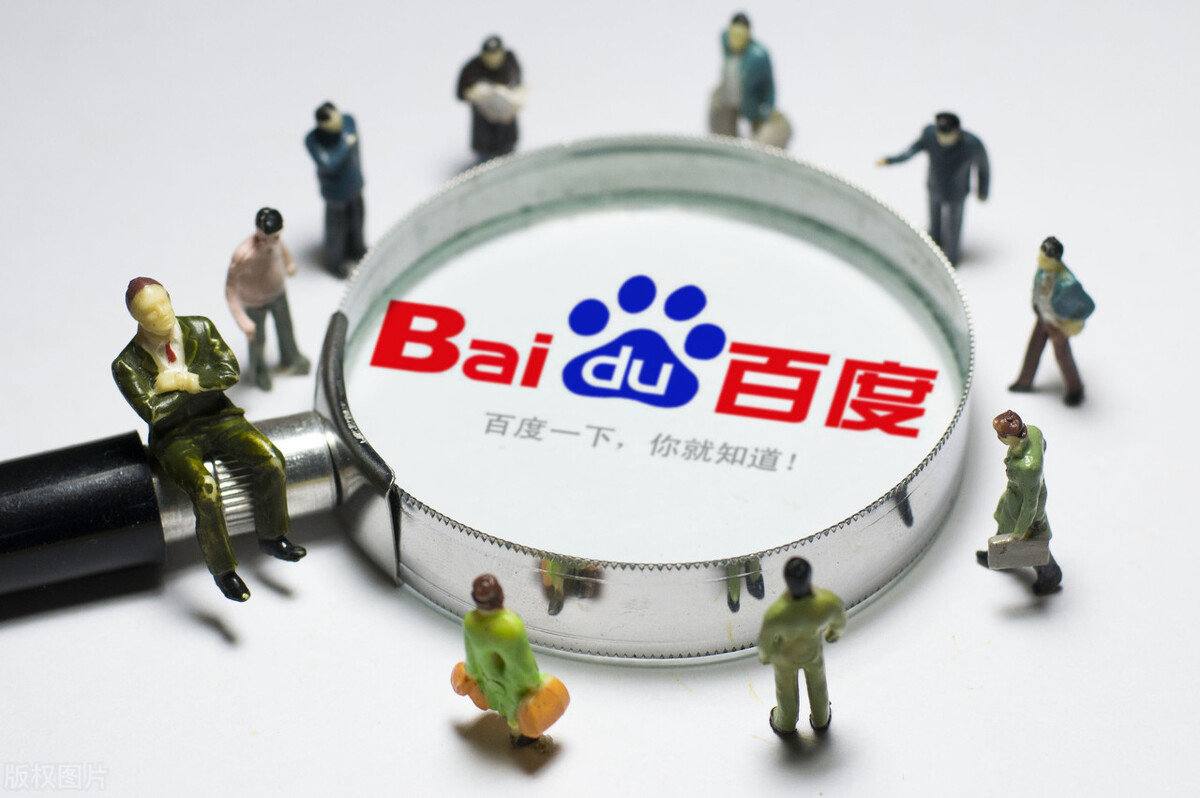 北京k10赛车下载官方版讲解