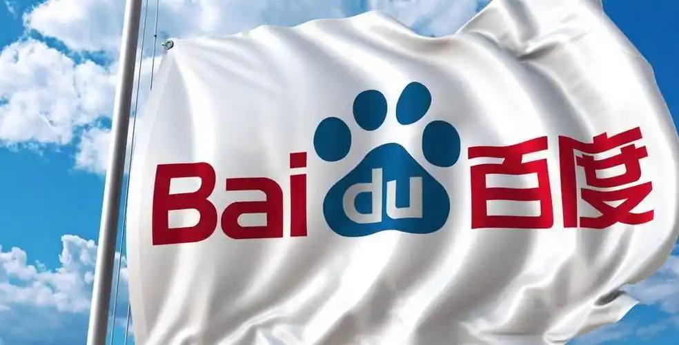 黄轩生理性抽搐不像演的