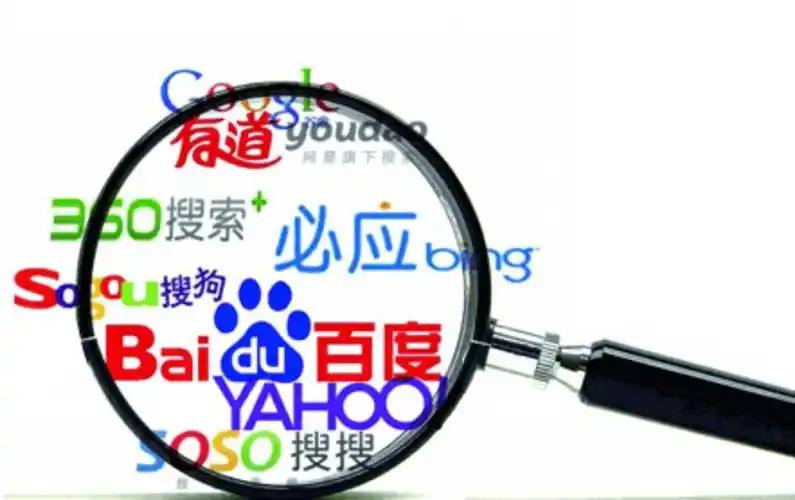 湖南一女主播收到炸弹包裹被炸伤